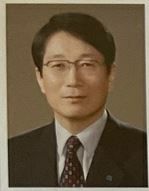 염동련